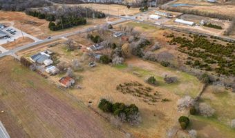 7196 252nd Rd, Arkansas City, KS 67005