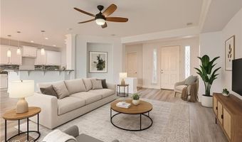 10235 Tresor Ct, Las Vegas, NV 89135