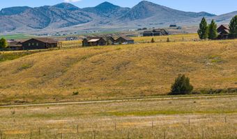 Legacy Drive, Three Forks, MT 59752