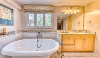 3573 Brandon James Dr, Biloxi, MS 39532