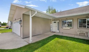 509 Gwen Loop, Blackfoot, ID 83221