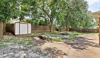 5675 FIELDCREST, Bartlett, TN 38134