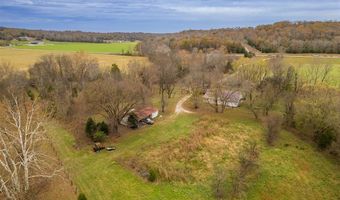 3601 Chandlers Rd, Auburn, KY 42206