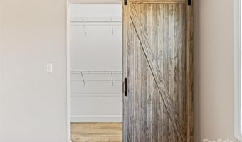 24 Shope Creek Estates Dr, Asheville, NC 28805