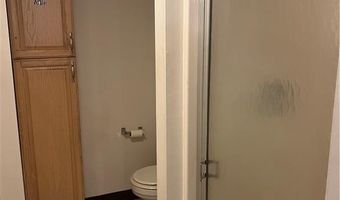 1097 Pontiac Ave, Cranston, RI 02910