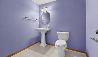 4733 WESTBROOK Ct, Appleton, WI 54913