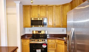 2113 Cromwell Hills Dr 2113, Cromwell, CT 06416