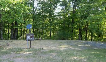 596 DOERR Rd, Accident, MD 21520