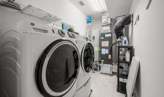 636 WALLINGFORD Rd #3G, Bel Air, MD 21014