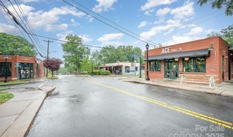 1512 Seigle Ave 2, Charlotte, NC 28205