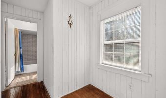 1444 Norman Berry Dr, Atlanta, GA 30344