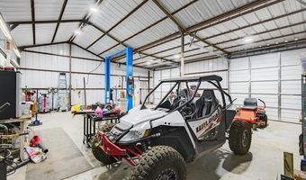 520 N Margarite Ave, Bartlesville, OK 74003