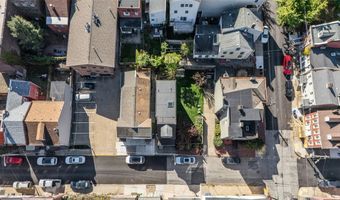 1106 Freyburg St, Airville, PA 15203