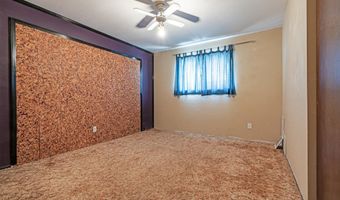 12 Navajo Dr, Concho, AZ 85924