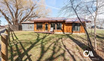 945 Us-287, Augusta, MT 59410