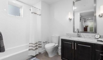 2383 Ocean St, Carlsbad, CA 92008