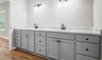 120 Ridge Ave, Ashland, MS 38603