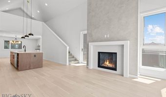 2844 S 28th Ave, Bozeman, MT 59718