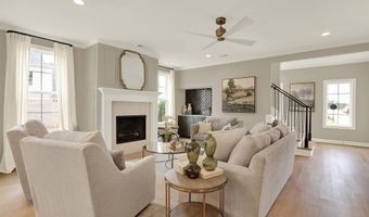 12139 PROVIDENCE CENTER Loop, Arlington, TN 38002