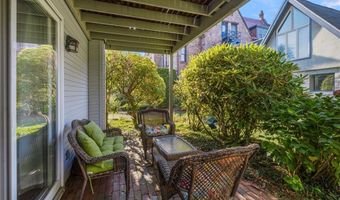 364 Bellevue Ave A1, Newport, RI 02840