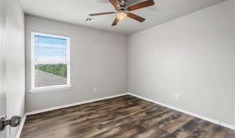 3002 Talbot Cir, Bartlesville, OK 74006