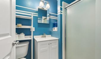 23 Belmont St, Abington, MA 02351