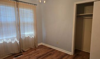 2200 Doncaster Dr, Albany, GA 31707