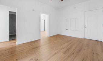 2122 Thomas St, Lincoln Heights, CA 90031