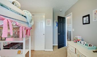 3806 Boundary Bay Dr, Indianapolis, IN 46217
