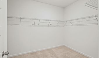 3025 Specklebelly Way, Alabaster, AL 35007