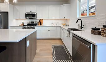 818 Accolade Loop, Belgrade, MT 59714