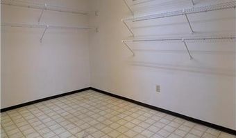 1200 18th Ave NW 118, Austin, MN 55912