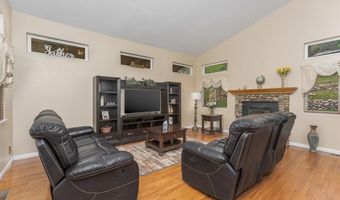 10 Snowbird Ct, Bayfield, CO 81122