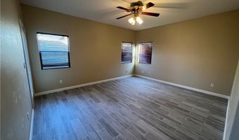 5712 Tropic Mist St, Las Vegas, NV 89130