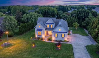 35854 TARPON Dr, Lewes, DE 19958
