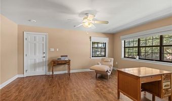 106 CAMBRIDGE Dr, Belle Chasse, LA 70037