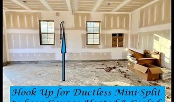 209 Dogwood Ln, Batesville, MS 38606
