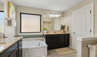 2634 N Bluestone Ct, Andover, KS 67002