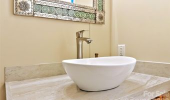 298 Wolf Xing, Bakersville, NC 28705