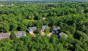 3202 HOLLY KNOLL Ct, Abingdon, MD 21009