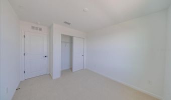 1850 FALCONHURST Ln, Apopka, FL 32703