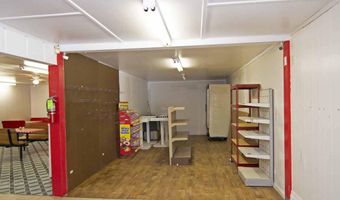 4830 Highland Trl, Alderson, WV 24910