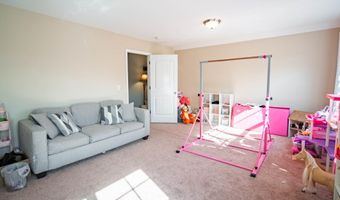 725 Coriander Rd, Blythewood, SC 29016