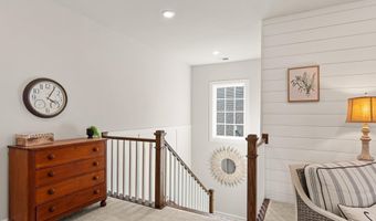17633 MADAKET Way, Lewes, DE 19958