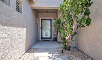 5209 E SIERRA SUNSET Trl, Cave Creek, AZ 85331