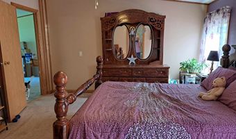131 Morways Park, Charlestown, NH 03603