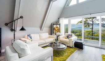 197 S ASPEN Way, Basye, VA 22810