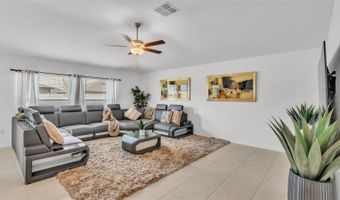 2991 FLYING BLACKBIRD Rd, Bartow, FL 33830