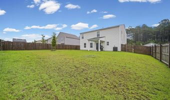 182 Carriagebrook Cir, Camden, SC 29020