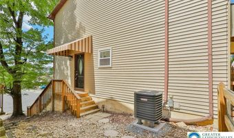 2948 Klein St, Allentown, PA 18103